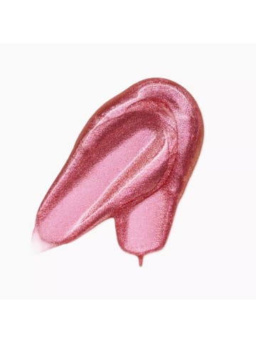Catrice Space Glam Chrome Flüssig-Lidschatten - 20 Cosmic Lights 2.2 ml