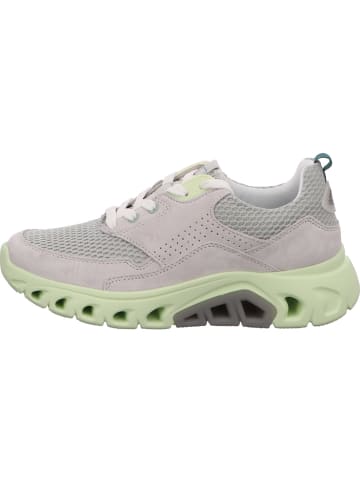 Gabor Sneaker in grün