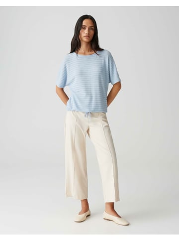 OPUS Kurzarm für Damen in kombi