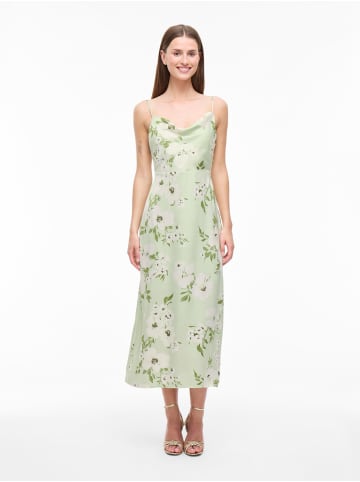Vila Minikleid in Bok Choy