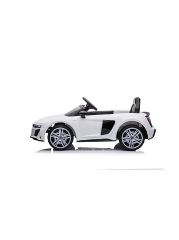 Wisam® Elektroauto Audi R8 Lift A300
