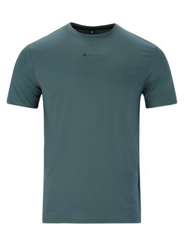 Virtus T-Shirt Kleeto in 2203 Goblin Blue