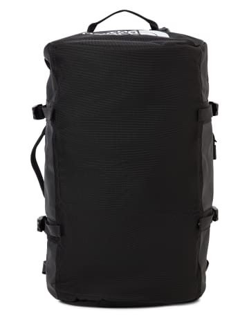 The North Face Tasche Base Camp Duffel XS in schwarz - 0001