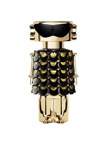 Paco Rabanne Fame Eau de Parfum 50 ml