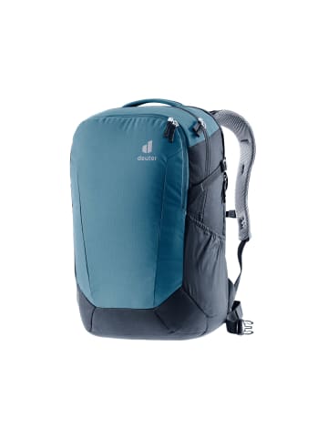 Deuter Gigant Lifestyle Rucksack 32 Liter in atlantic-ink