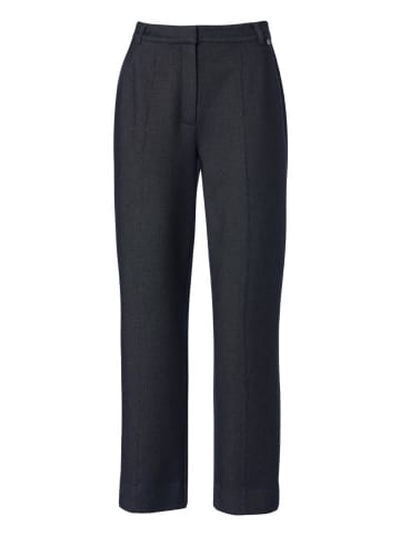 Mart Visser Yvon Hose Schwarz