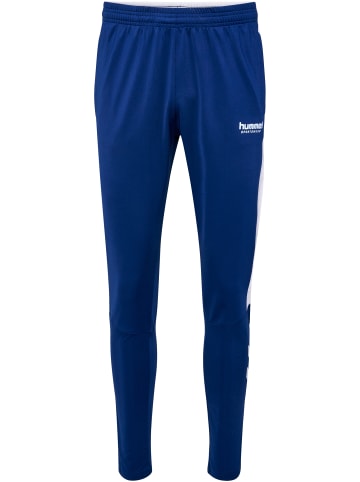 Hummel Hummel Hose Hmllgc Erwachsene in ESTATE BLUE