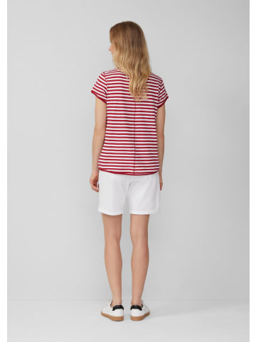 s.Oliver T-Shirt in 35H5_rot