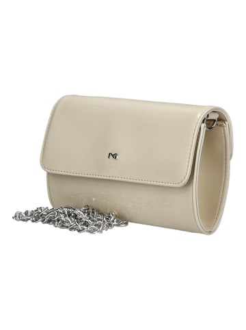 Nero Giardini Taschen Latte