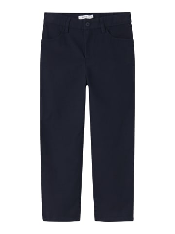 name it Hose in Dark Sapphire
