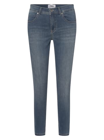 ANGELS  Jeans Ornella in light stone