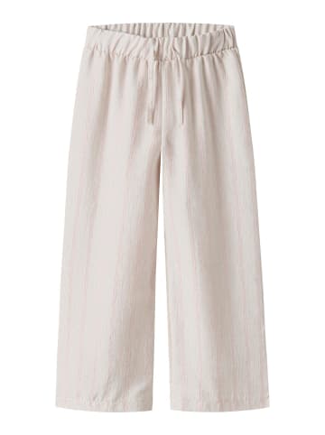 name it Hose in Ballerina