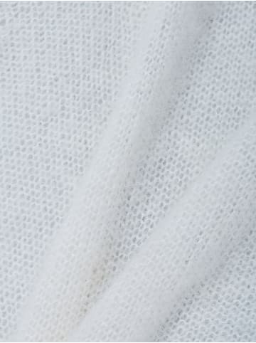 März Pullover in ecru - 0002