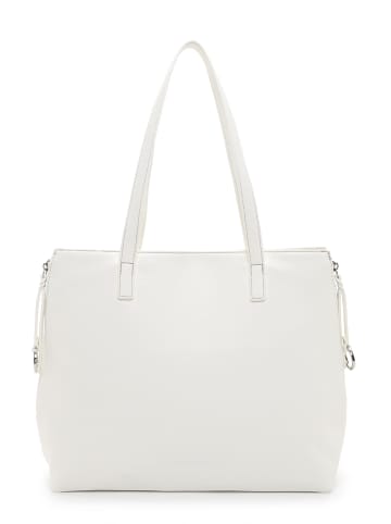 SURI FREY Shopper SFY Debby in white