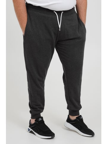 !SOLID Sweathose SDTambert BT in Grau