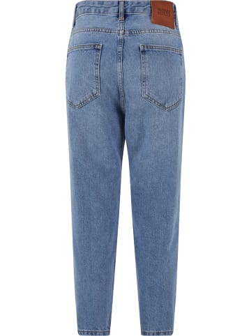 2Y Premium Relaxed Fit in blue