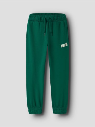 name it Jogginghose in Evergreen1