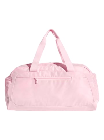 adidas Sporttasche in Rosa