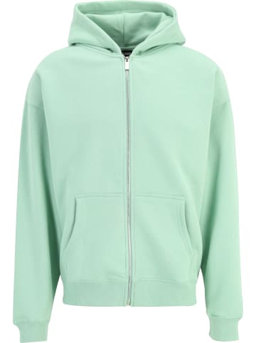 2Y Studios Sweat & Fleece - Hoody in blue