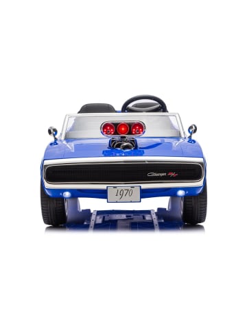 Wisam® Dodge Charger R/T DLS-K12 24V7Ahe Batterie