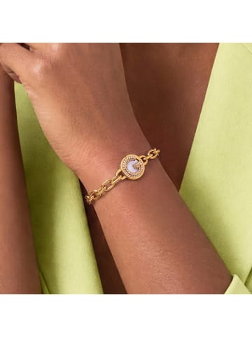 Guess Armband