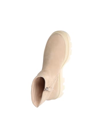 Paul Green Stiefeletten für Damen in beige