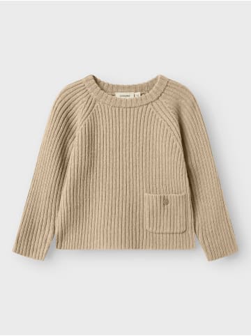 name it Strickoberteil in Safari