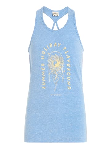 Protest " PRTBAMBOO JR in Havasublue