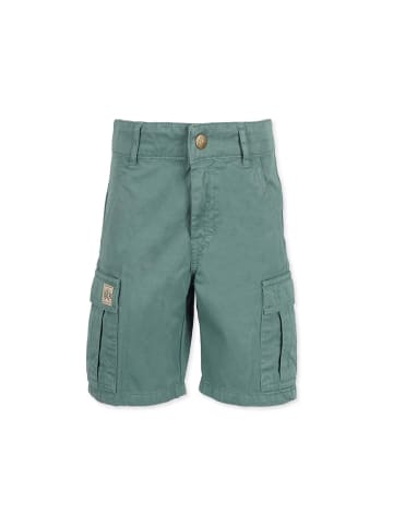 Band of Rascals Shorts " Cargo " in sage