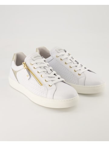 Nero Giardini Sneaker low in Weiß