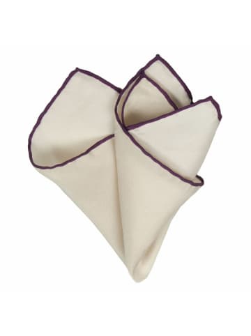 BGents Tuch für Herren in beige