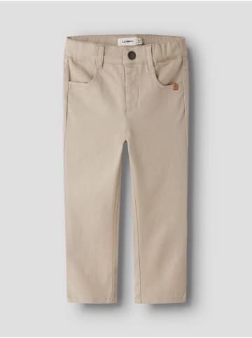 name it Hose in Oxford Tan