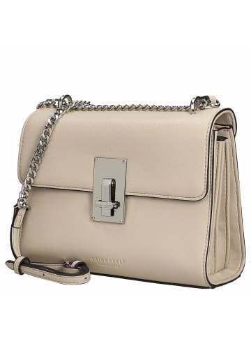 Seidenfelt Linsell Crossbody - Schultertasche 20 cm (wool) in wool