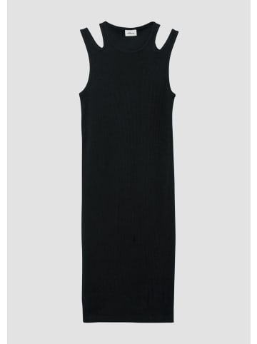 s.Oliver Kleid in 9999_schwarz