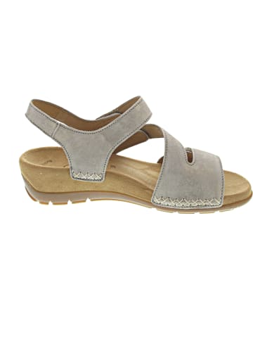 Gabor Sandale Beige
