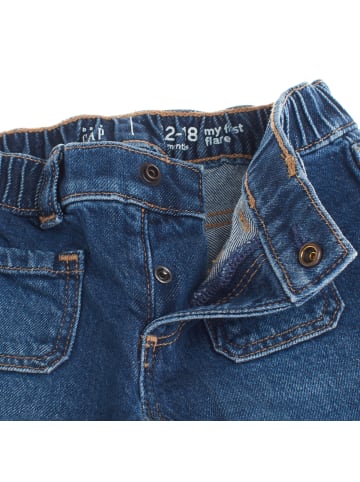 GAP Jeans in Blue
