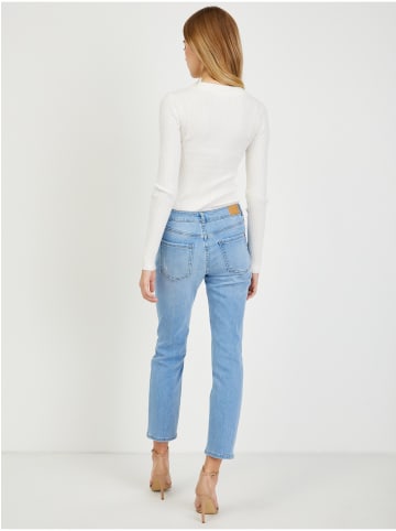 orsay Jeans in Hellblau