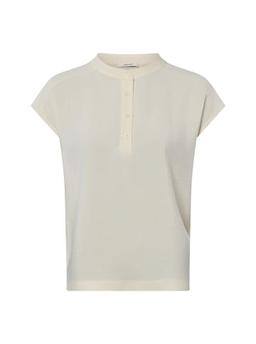 OPUS Shirt Sajula in ecru
