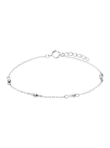 Lucardi 925 Silber Armband