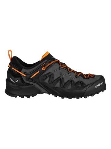 Salewa MS WILDFIRE EDGE GTX in Hellgrau0876