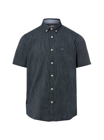 Camel Active Hemd in marine