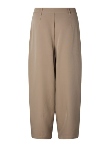 Pieces Hose in Greige