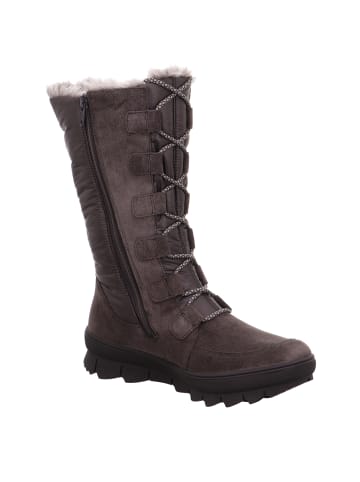 Legero Winterstiefel NOVARA in Ossido