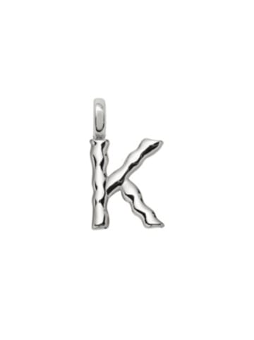 Xenox Charms & Anhänger für Erwachsene in silber in silber