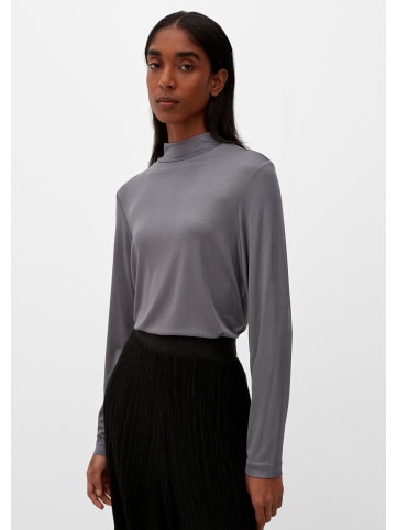 s.Oliver T-Shirt  in  9478_grau