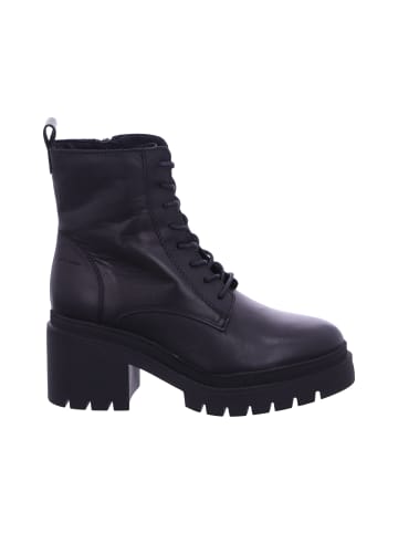 Tamaris Plateaustiefel in BLACK