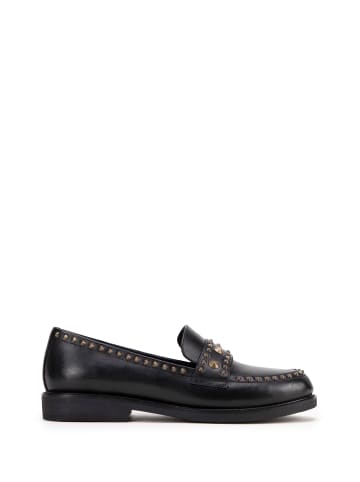 Wittchen Low shoe in Black