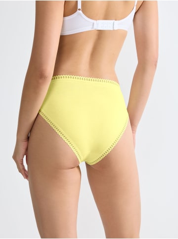 Sloggi Tai-Slip GO Crush High leg in MULTIPLE COLOURS 15