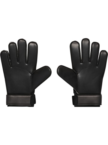 Hummel Player Handschuhe Hmlblaze26 (Zubehör) in BLACK/YELLOW