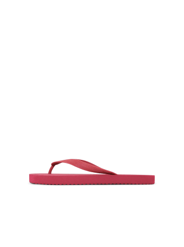 Flip Flop Flip Flop "originals*love" in rot